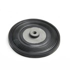 F2 148 1041 Oil Diaphragm Pump Diaphragm For Heidelberg Sm102 Cd102 Printing