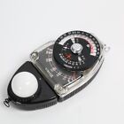  exc 5  Sekonic L-28c2 Studio Deluxe Model Exposure Light Meter From Japan