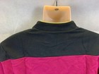 Star Trek Admiral Next Generation Uniform Size X-large Filmwelt Berlin Replica