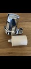 Shower Filter Cartridges       Berkey Shower Head Compatible  2 Pack