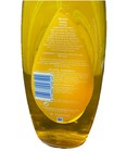Johnson s Original Baby Shampoo  No More Tears 16 Oz Made In Italy No Seal