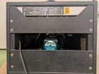 Fender Vibro Champ Guitar Amplifier