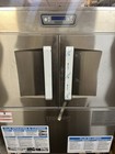 Hobart Cl44en 44    Conveyor Dishwasher  Brand New 480v 3ph