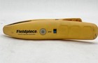 Fieldpiece Jl3lc Job Link Wireless Large Pipe Clamp Probe 3 4  - 4 1 8 
