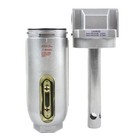 1  Compressed Air In Line Filter Desiccant Dryer Moisture Water Separator