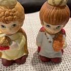 Vintage Wisemen