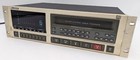 Vintage Alesis Adat Xt20 Multi-track Digital Audio Recorder - For Parts repair