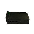 Us 100  New Mavic Air Part 1  2375mah 27 43wh Intelligent Flight Battery For Dji