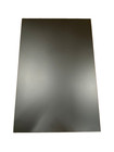 Yuaris Shower Niche Sn1218bl2 Recessed Waterproof Stainless Steel Black