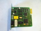 Apc Ap9606 Ups Smartslot Web snmp Management Card