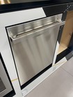 Jennair Noir Jdpss244lm 24 Inch Built-in Fully Integrated Dishwasher 39 Dba