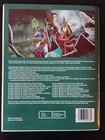 Advanced Dungeons   Dragons Module U3  The Final Enemy  tsr  1983  Fn vf
