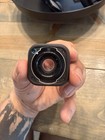 Gopro Ultra Wide Lens Mod