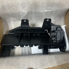 Genuine Honda Pilot Trailer Hitch Hands Free Adapter 08l91-t90-100a