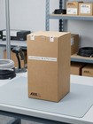 Axis P5654-e Mk Ii Ptz Camera Outdoor Dome Network Camera  02915-001 