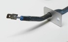Range Oven Bake Lower Unit Heating Element For Electrolux Frigidaire 316505500