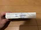 Sony Pocketstation Playstation Ps White Scph-4000 Box And Manual Japan Toro