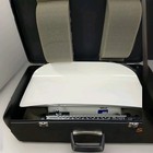  Baby Scale