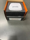 Juniper Geode Gns3s Gnss Gps Receiver Sub-meter 1hz N am eu Open Box