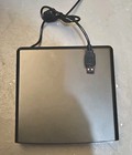 Car External Cd Player Car Portable Usb Integrated Add-on Cd Player Plug N Play