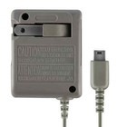 New Ac Adapter Home Wall Charger Cable For Nintendo Ds Lite  Dsl  Nds Lite  Ndsl