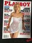Playboy Magazine Collection Full Set Of 12 Months 2004