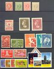 Curacao - 38 St    0 -cv     370 - Most Vf 