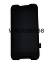 New Datalogic Memor 10 Mobile Computer Lcd Screen Display And Digitizer Assembly