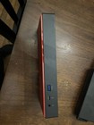 Lenovo Thinkpad 40ac0135us Thunderbolt Docking Station
