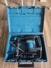 Makita Hm0870c Demolition Hammer 