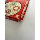 Vintage 1967 Kenner Spirograph Drawing Toy Set Incomplete Retro Art Activity