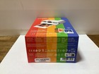 Polaroid Go Instant Camera Generation 2  16 Instant Photos - White