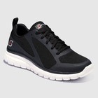 S Sport By Skechers Men s Athletic Sneakers Memory Foam Cushioned Walking Shoes