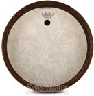 Remo Type-2 Mondo Djembe Drumhead - 14  - Beige