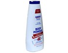 Powder-original-11 Oz  2 Pk
