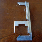 Eaton Ql123pl Handle Lockoff Device  Pack Of 10  Brand New   