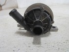 18 Polaris Rzr Xp 4 Turbo 1000 Auxiliary Water Pump Intercooler Electric  6491