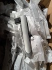 Lot Of 10x N24812-001  Hp E24 G5 Monitor Stand And Arm Sets 10x Arm 10x Stand