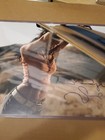 Megan Fox Signed 11x14 Photo Autographed  Psa dna Itp Coa Transformers Auto Au