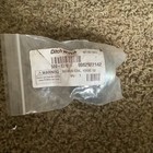 Ditch Witch Genuine Oem 500-1330