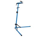 2022 Park Tool Pcs-10 3 Folding Deluxe Home Mechanic Bicycle Repair Stand 