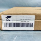 Air Science Filtco Carbon Ductless Fume Hood Filter For Use With Formaldehyde