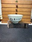 Antique Chinese Porcelain Bowl