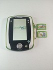 Leapfrog Leappad2 Explorer Kids Learning Tablet W toystory3 - Mr  Pencil Working