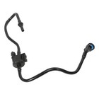 Lr010749 Vapor Canister Purge Valve Hose Compatible With Range Rover 2010-2018
