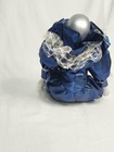 Haunted Clown Doll  aero   Positive Energy Protective Wise Guardian Spirit 