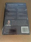 Great Courses Learning Spanish Ii How To Understand   Speak New Language Dvd 