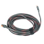 25  Solar Extension Cable