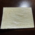 Spain Stamp Sc 398  Mnh 1930