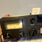 Marantz Pmd 200 Portable Analog Cassette Recorder W  3 5mm Headphone Jack